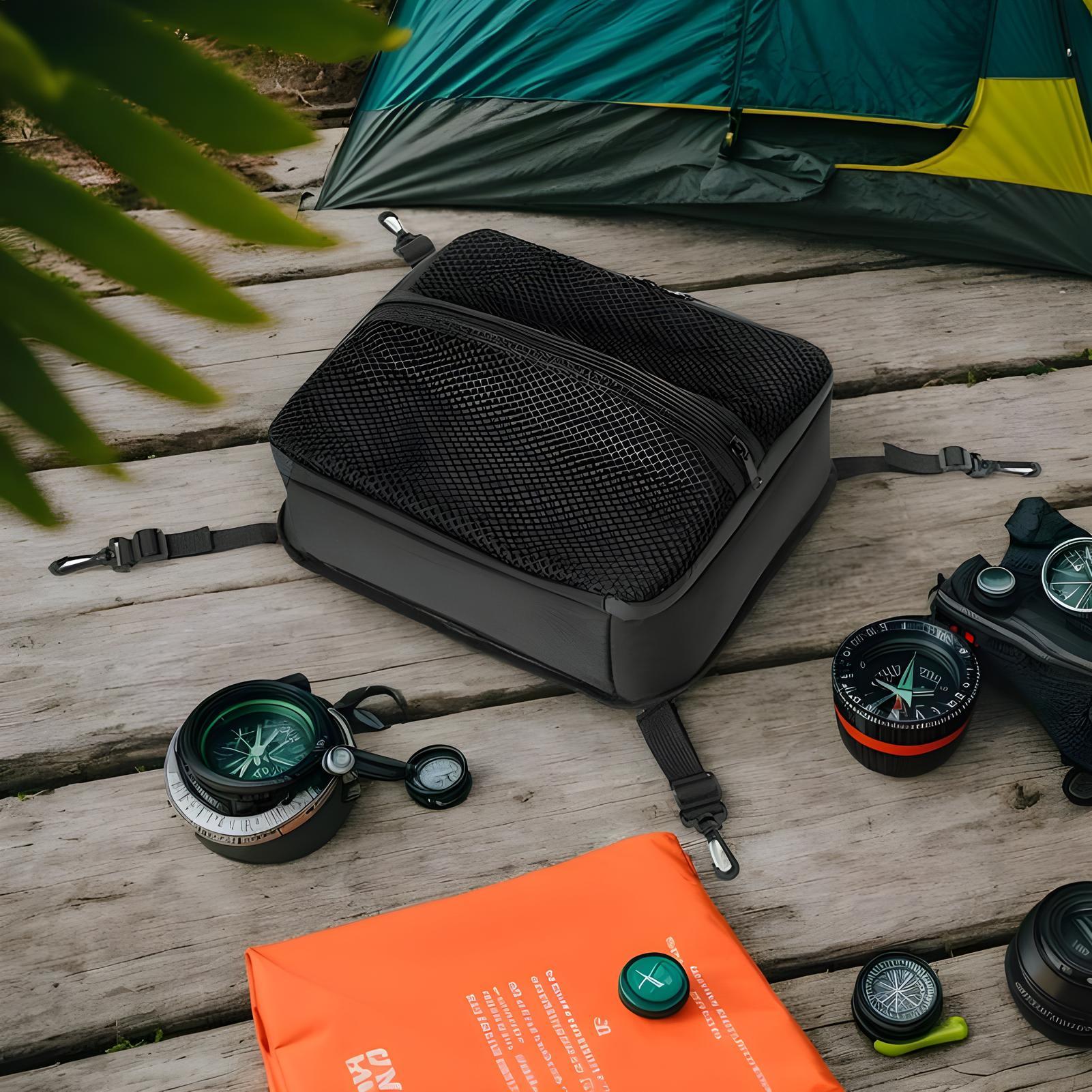 Nevera portátil aislada para t - Fishing Kayak Paddle reseña y precio