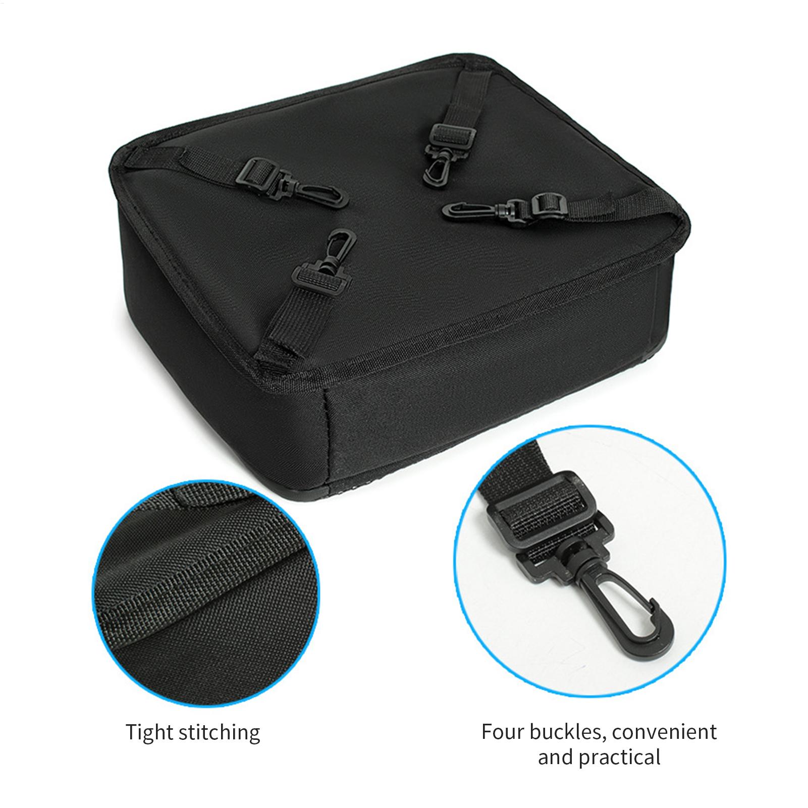Nevera portátil aislada para t - Fishing Kayak Paddle reseña y precio