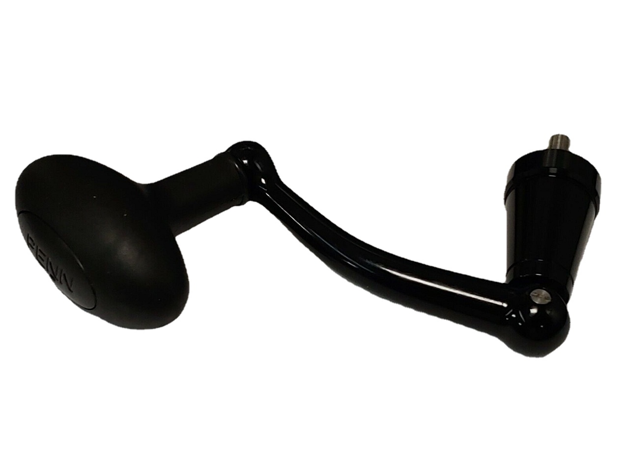 Conjunto de Manivela para Carr - Penn Reel Spinfisher reseña y precio