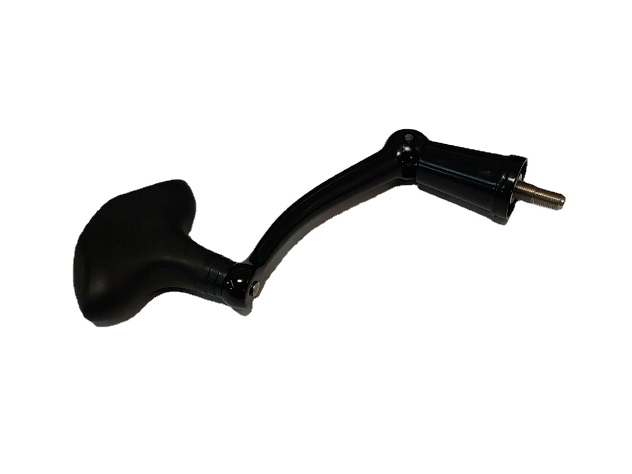 Conjunto de Manivela para Carr - Penn Reel Spinfisher reseña y precio