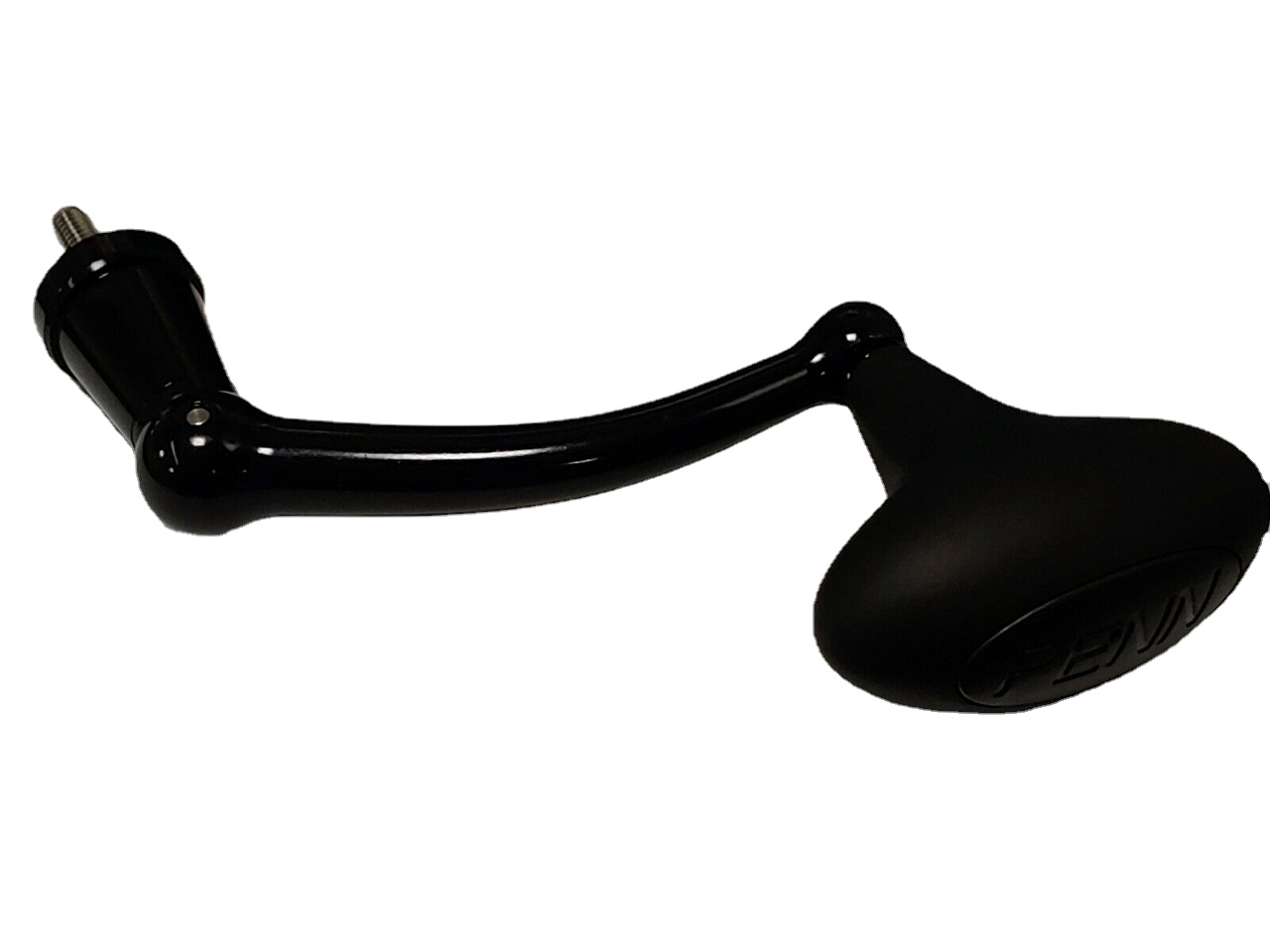 Conjunto de Manivela para Carr - Penn Reel Spinfisher reseña y precio