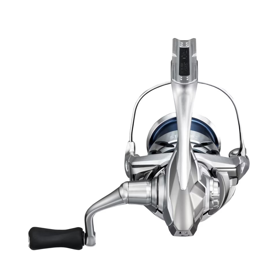 Carrete de pesca SHIMANO 2023  - Daiwa Reel Bg reseña y precio