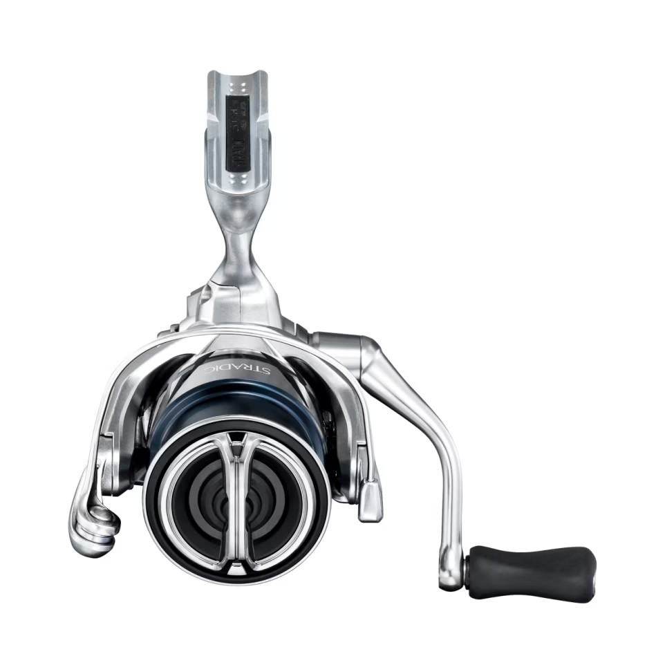 Carrete de pesca SHIMANO 2023  - Daiwa Reel Bg reseña y precio