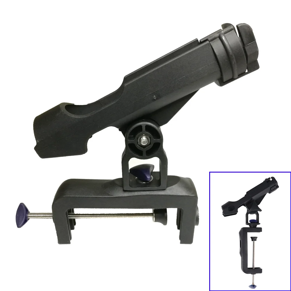 Abrazadera extraíble para yate - Fishing Kayak Seat reseña y precio