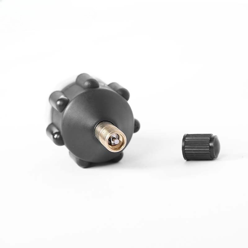 Adaptador de Bomba de Aire par - Fishing Kayak Paddle reseña y precio