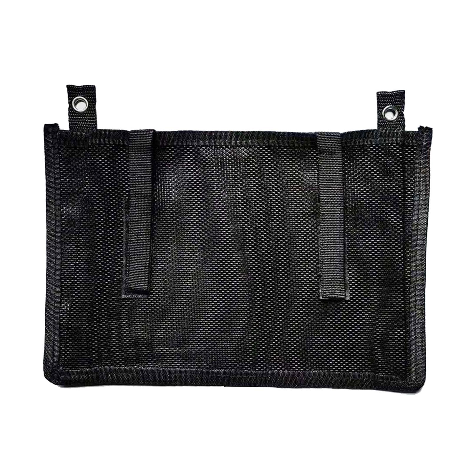 Bolsa de almacenamiento de nai - Fishing Kayak Storage Bag reseña y precio