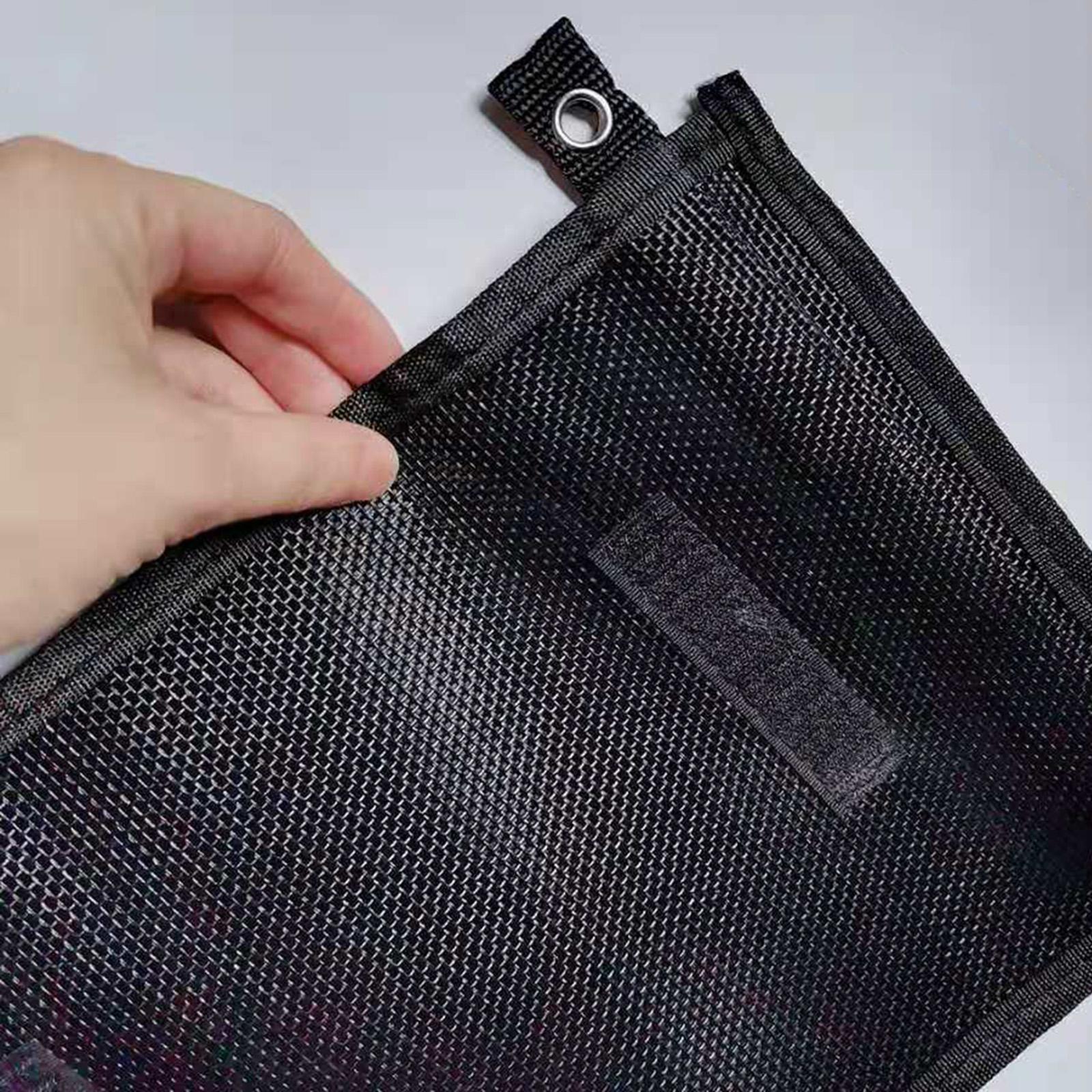 Bolsa de almacenamiento de nai - Fishing Kayak Storage Bag reseña y precio