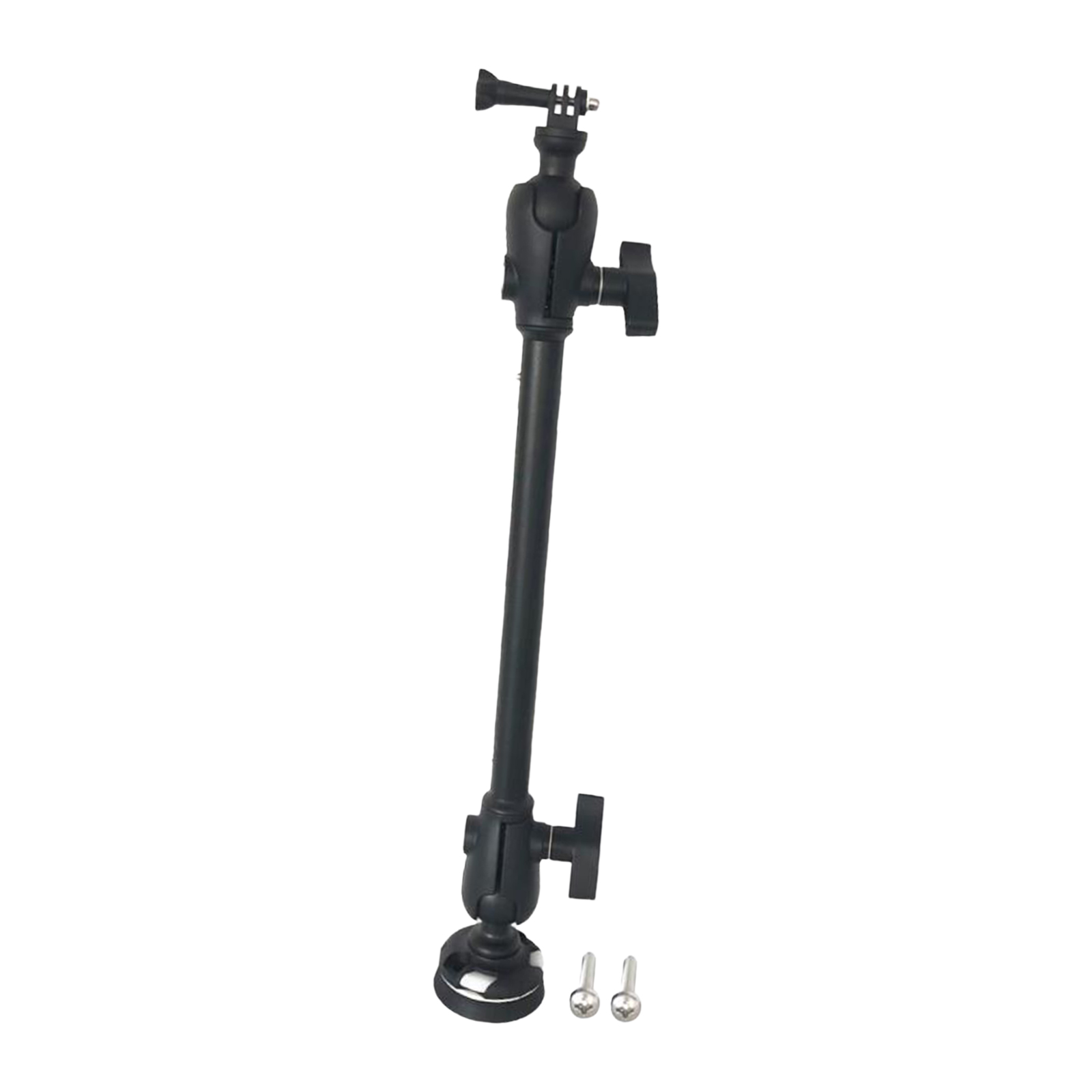 Soporte de Montaje para Cámara - Fishing Kayak Rod Holder reseña y precio