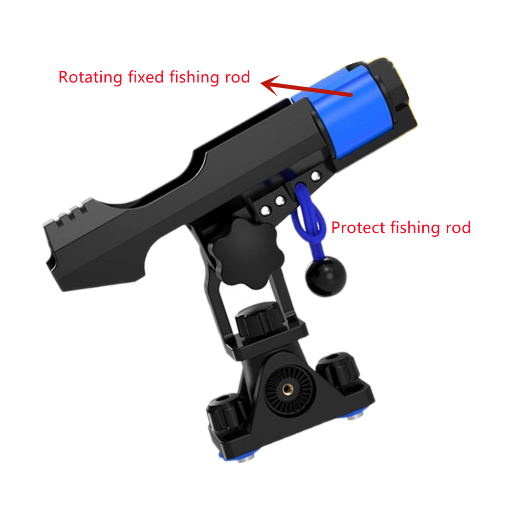Soporte para caña de pescar pa - Fishing Kayak Seat reseña y precio