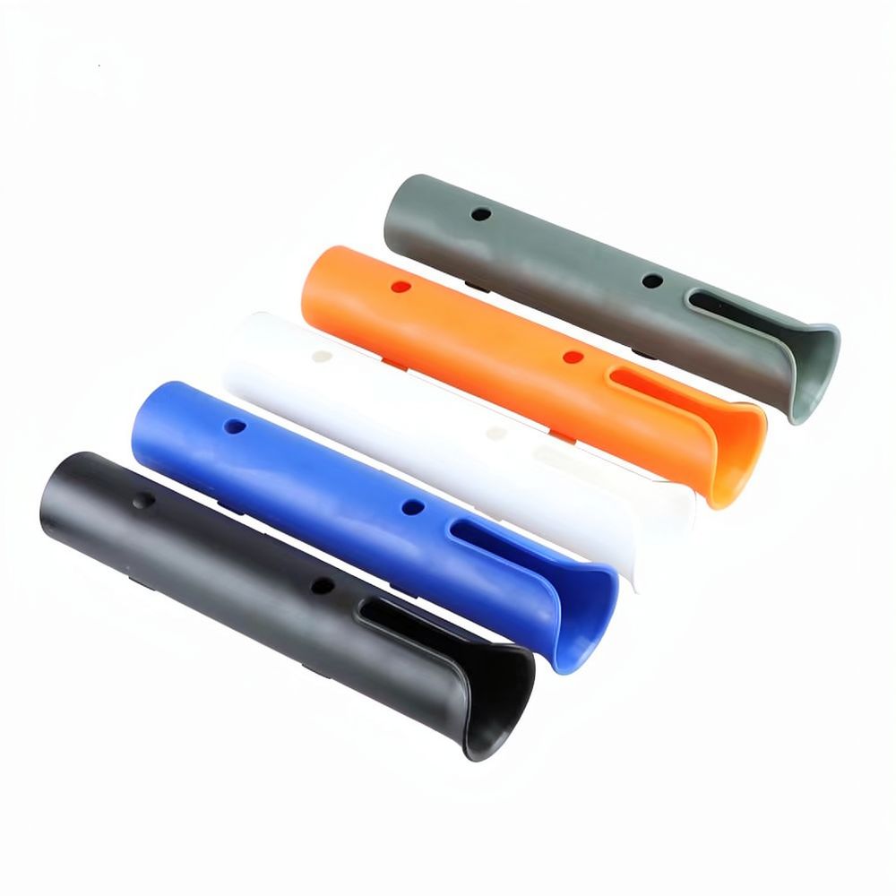 Soporte para cañas de pescar d - Fishing Kayak Rod Holder reseña y precio