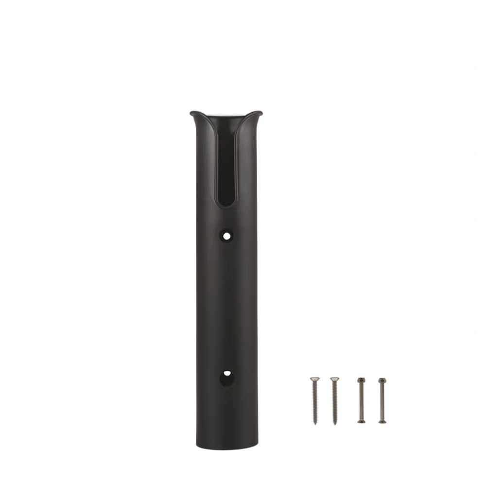 Soporte para cañas de pescar d - Fishing Kayak Rod Holder reseña y precio
