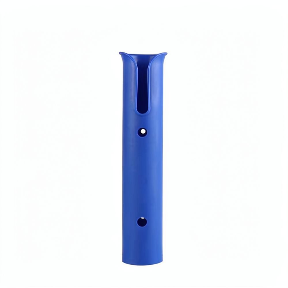 Soporte para cañas de pescar d - Fishing Kayak Rod Holder reseña y precio